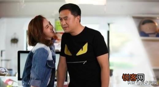 如何含蓄、委婉、优雅、不伤及自尊地对做了朋友的前任说,以后不要再联系了？