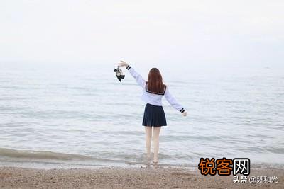 怎么不伤人心地和女朋友分手？