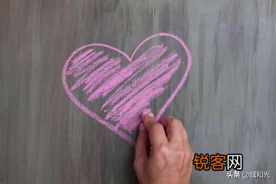 怎么不伤人心地和女朋友分手？