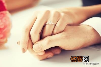 怎么不伤人心地和女朋友分手？