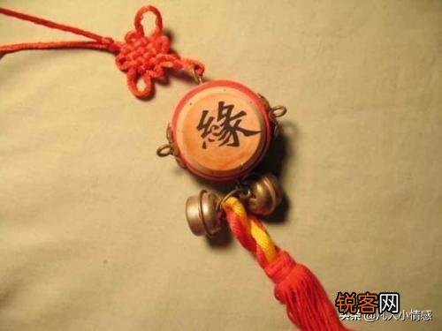 怎么不伤人心地和女朋友分手？