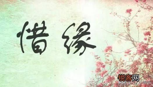 怎么不伤人心地和女朋友分手？