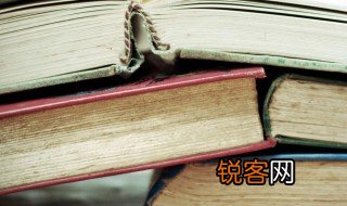 救命稻草是什么意思 救命稻草解释