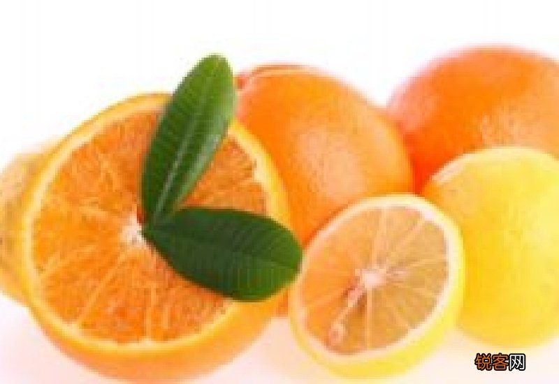 橙子美容护肤的窍门是什么 女人吃橙子的养生功效有哪些