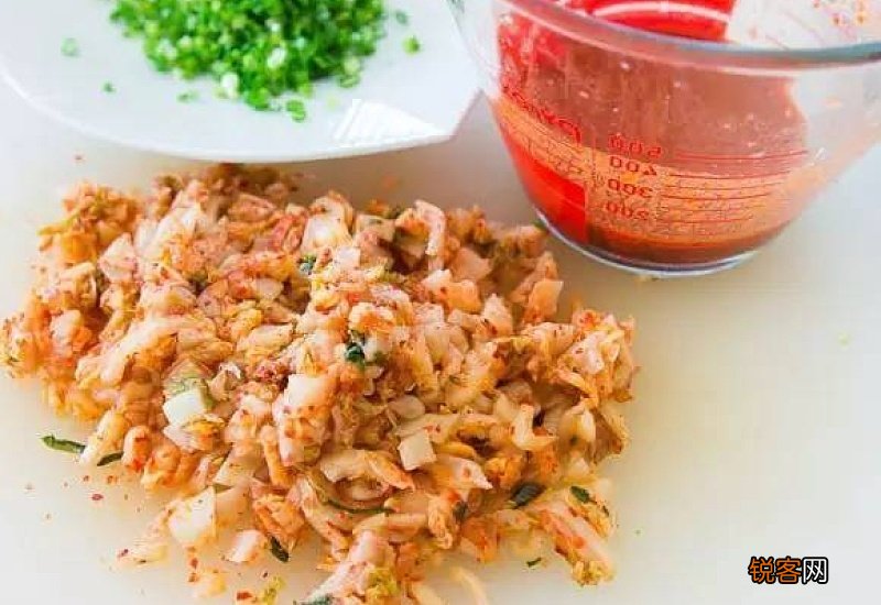 米饭软了还能不能炒