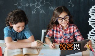 什么地说 什么地说填空