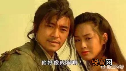 男女分手了,说哪句话最伤对方的心？