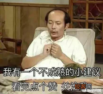男女分手了,说哪句话最伤对方的心？