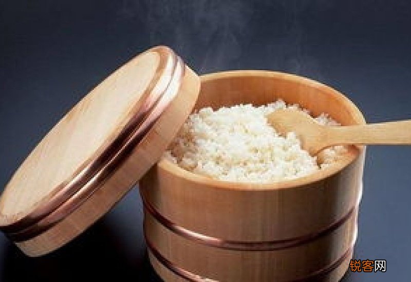 米饭蒸软了怎么补救