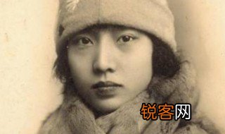 冬皇的坤生是什么 冬皇的坤生简单介绍