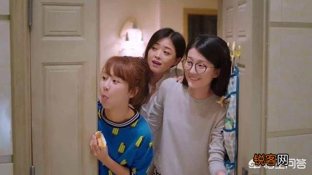 你遇到过最奇葩的舍友什么样的？