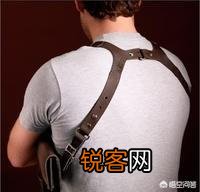 你遇到过最奇葩的舍友什么样的？