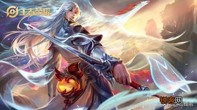 有一群玩《王者荣耀》的舍友是什么体验？