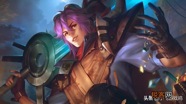 有一群玩《王者荣耀》的舍友是什么体验？