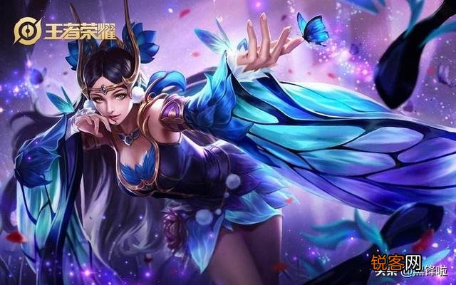 有一群玩《王者荣耀》的舍友是什么体验？