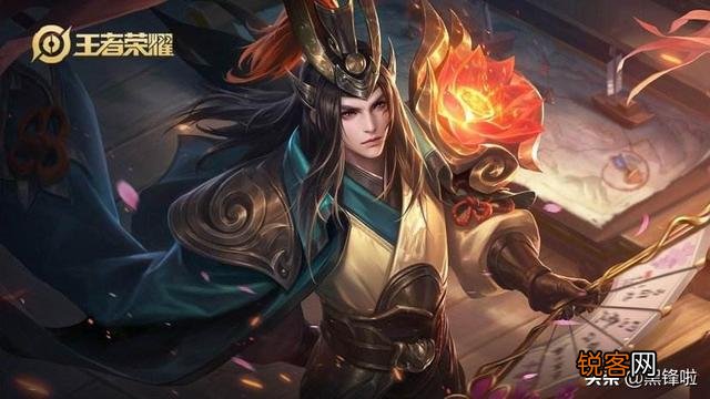 有一群玩《王者荣耀》的舍友是什么体验？
