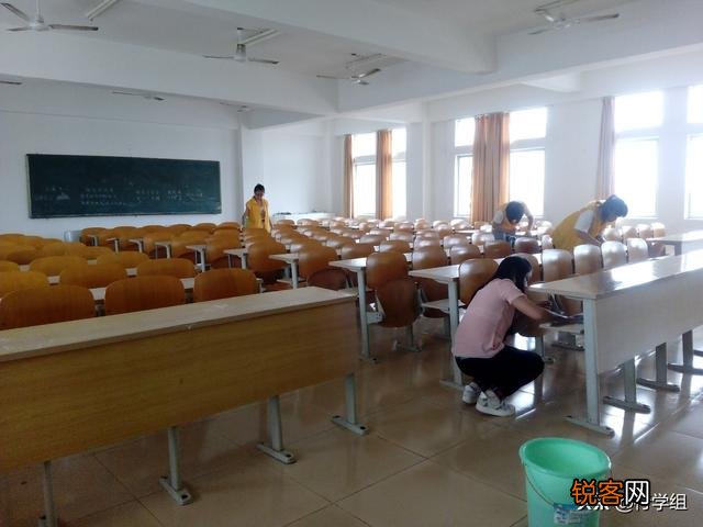 大学时光是那么的短暂,可以分享一些你和舍友的沙雕往事吗？