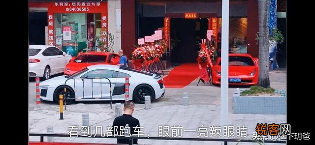 大学时光是那么的短暂,可以分享一些你和舍友的沙雕往事吗？