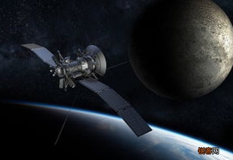 卫星在太空靠什么做动力