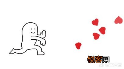 学生期的男生究竟有多“沙雕”？