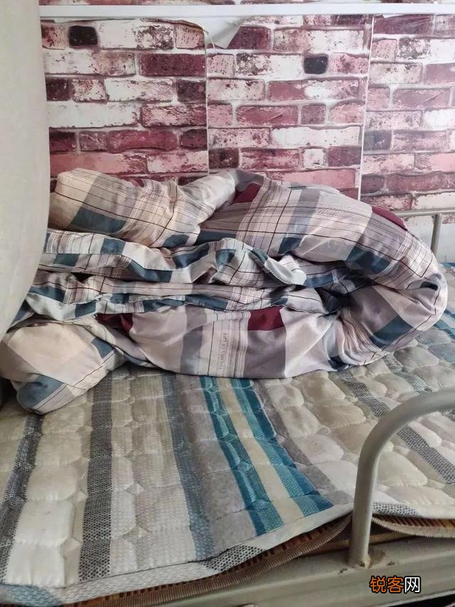 学生期的男生究竟有多“沙雕”？