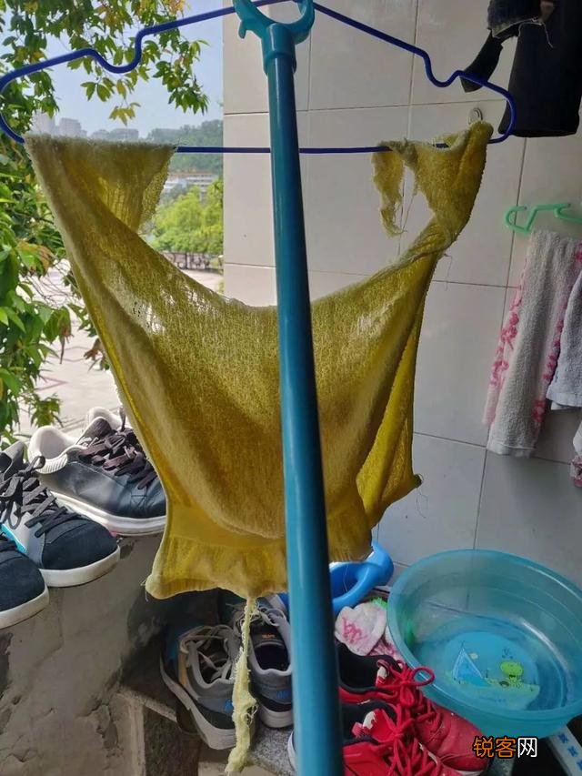 学生期的男生究竟有多“沙雕”？