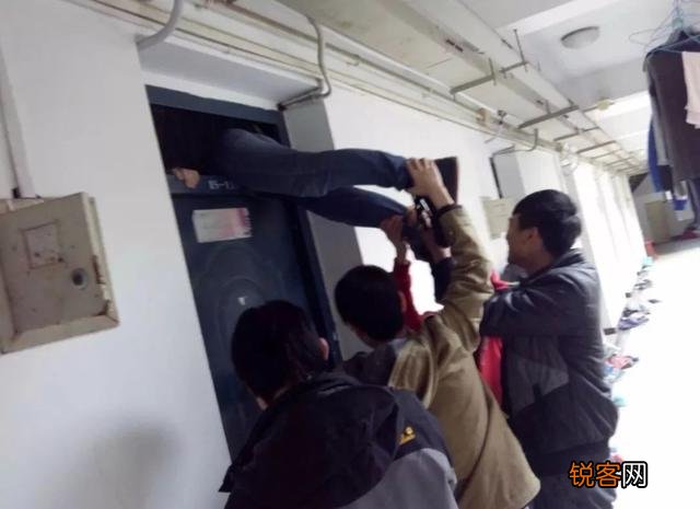 学生期的男生究竟有多“沙雕”？