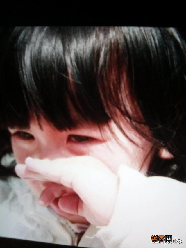 学生期的男生究竟有多“沙雕”？