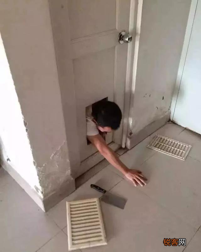 学生期的男生究竟有多“沙雕”？