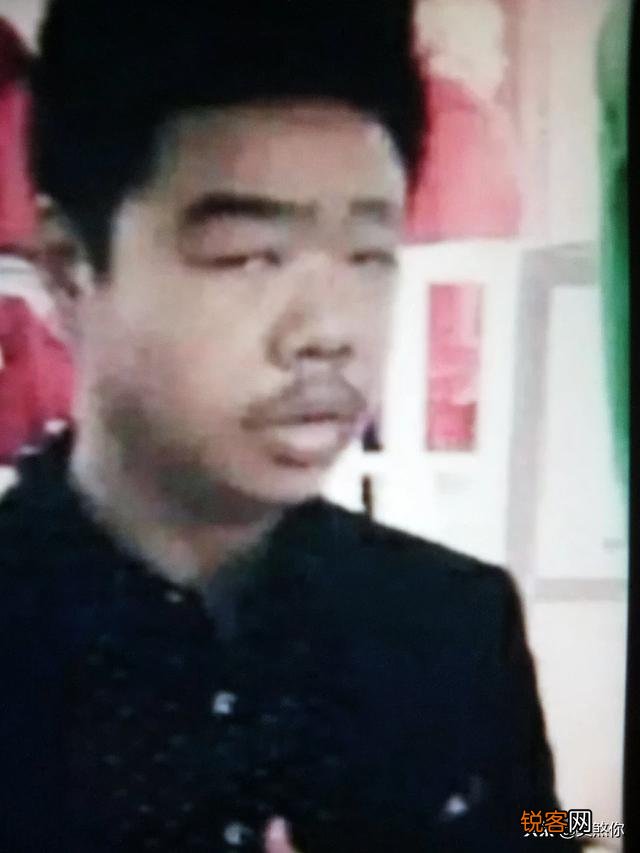 学生期的男生究竟有多“沙雕”？