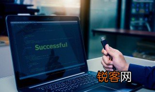 cg是什么意思的 cg的解释