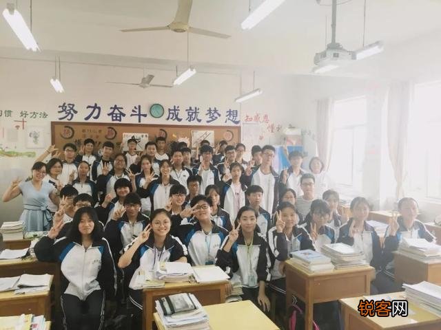 有哪些发生在你身上或同班同学、舍友身上的沙雕往事？