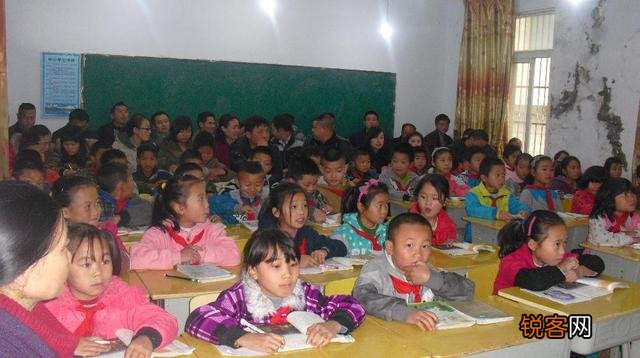 有哪些发生在你身上或同班同学、舍友身上的沙雕往事？