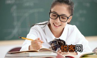 贫是什么意思 汉字贫是什么意思