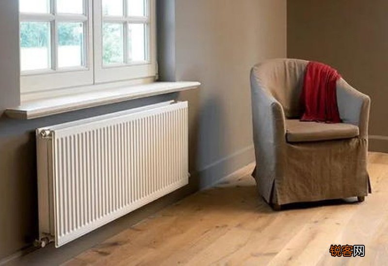 腊八蒜是放冰箱还是暖气片