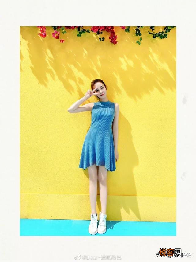 大学校园中宿舍是重要集体,大家分享下你们宿舍的群名可以吗？我们宿舍是“福布斯排行榜”？