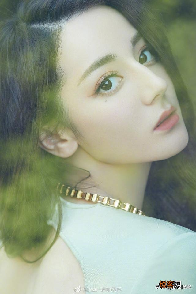 大学校园中宿舍是重要集体,大家分享下你们宿舍的群名可以吗？我们宿舍是“福布斯排行榜”？