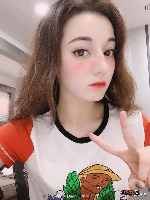 大学校园中宿舍是重要集体,大家分享下你们宿舍的群名可以吗？我们宿舍是“福布斯排行榜”？