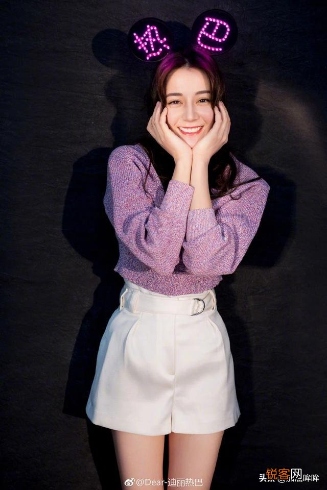 大学校园中宿舍是重要集体,大家分享下你们宿舍的群名可以吗？我们宿舍是“福布斯排行榜”？