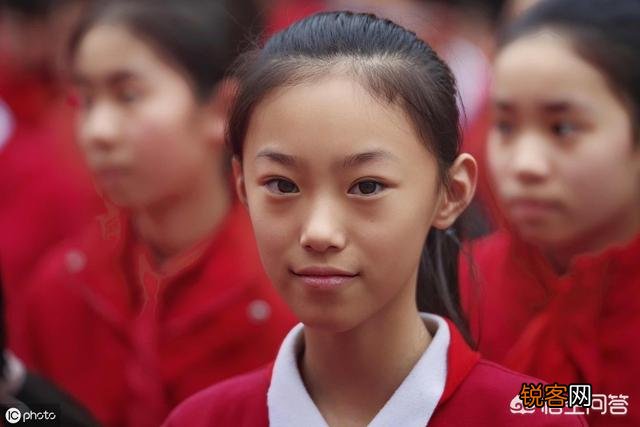 豆蔻年华指多大年龄？