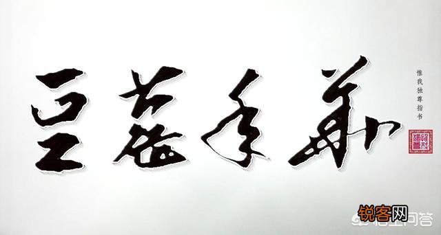 古人为什么要用「豆蔻」形容少女？