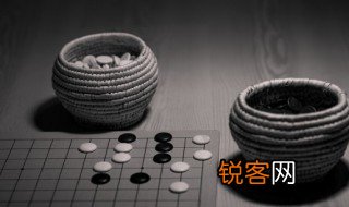 古人称手谈是什么 古人称手谈是啥