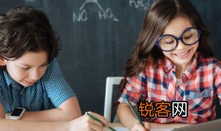 为什么摩擦力的产生条件在有弹力 摩擦力的产生条件是什么