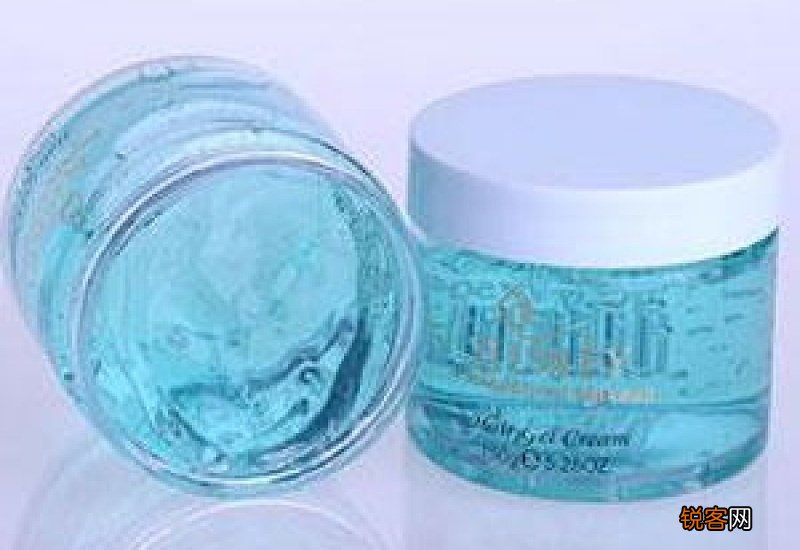 女性腋臭什么年龄消失