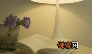 活动后记是什么意思 活动后记具体是什么意思