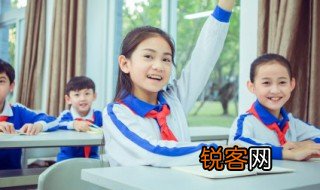 仁义礼智信天地君亲师是什么意思 仁义礼智信天地君亲师的意思是什么