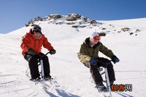 小寒节气防病养生攻略