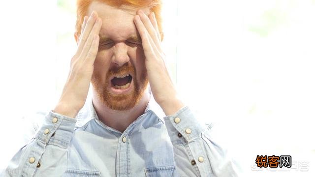 有人向你借200、300,为什么说这种人千万要远离？