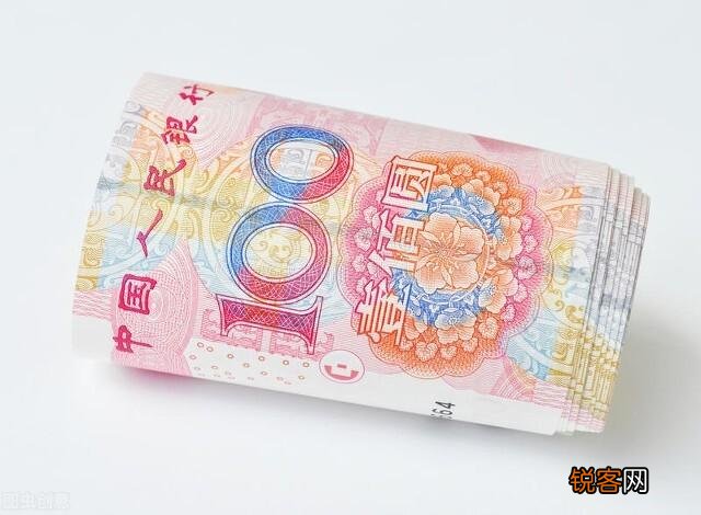 有人向你借200、300,为什么说这种人千万要远离？