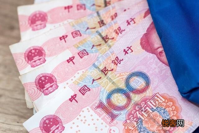 有人向你借200、300,为什么说这种人千万要远离？